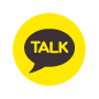 kakao