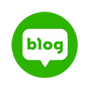 blog