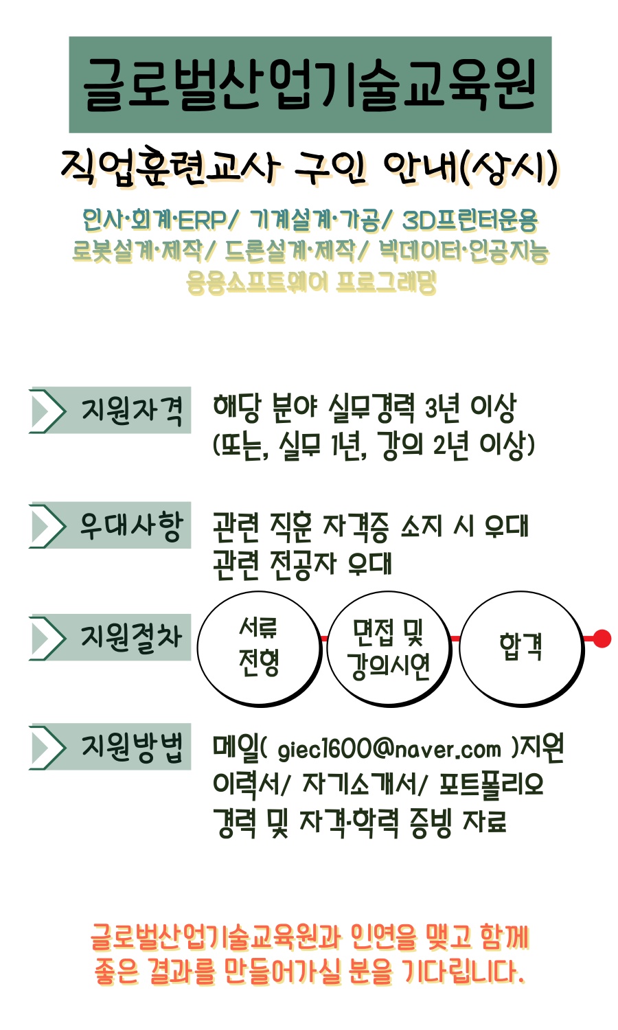 사용자 등록이미지