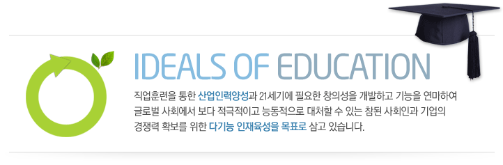 사용자 등록이미지