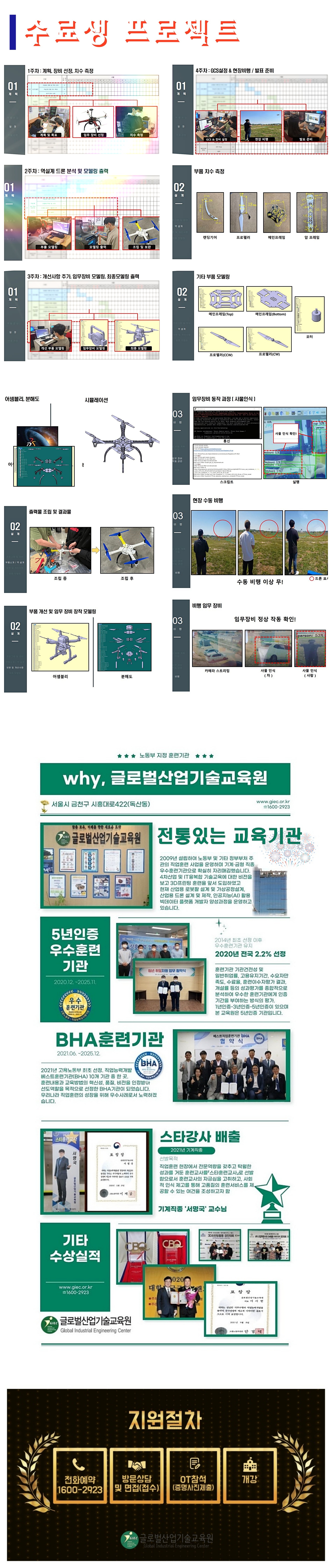 사용자 등록 이미지